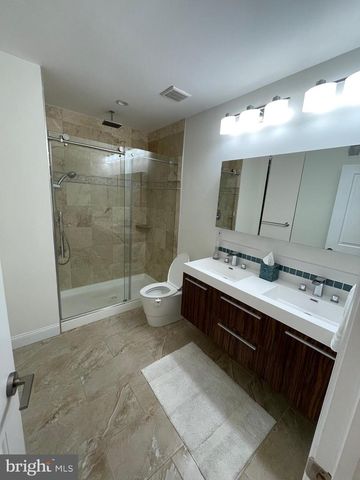 2304 ALTER ST, Philadelphia, PA 19146