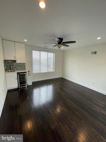 2304 ALTER ST, Philadelphia, PA 19146