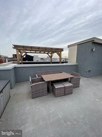 2304 ALTER ST, Philadelphia, PA 19146