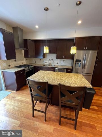 2304 ALTER ST, Philadelphia, PA 19146