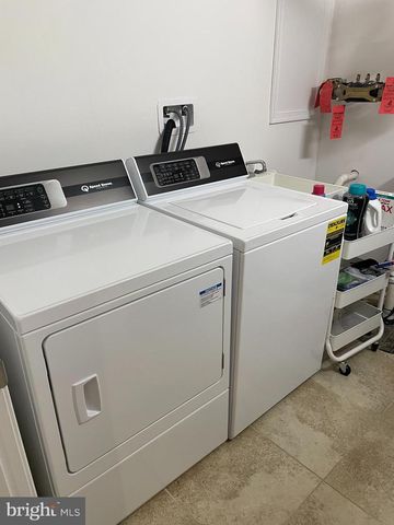 2304 ALTER ST, Philadelphia, PA 19146