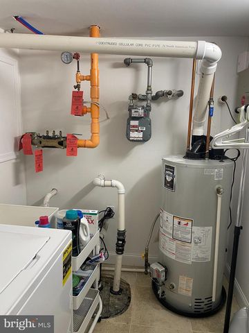 2304 ALTER ST, Philadelphia, PA 19146