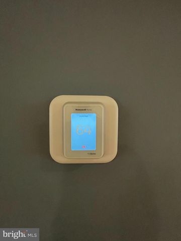 2304 ALTER ST, Philadelphia, PA 19146