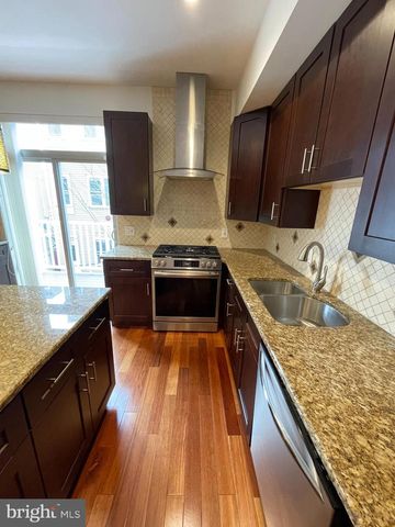 2304 ALTER ST, Philadelphia, PA 19146