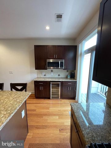 2304 ALTER ST, Philadelphia, PA 19146