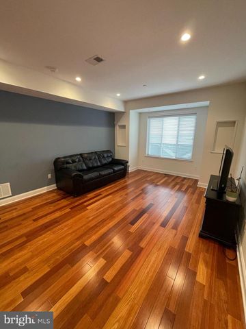 2304 ALTER ST, Philadelphia, PA 19146