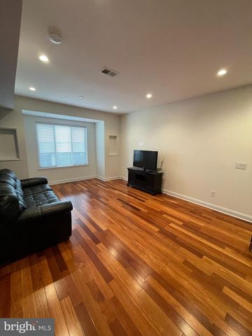 2304 ALTER ST, Philadelphia, PA 19146