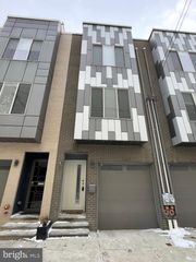 2304 ALTER ST, Philadelphia, PA 19146