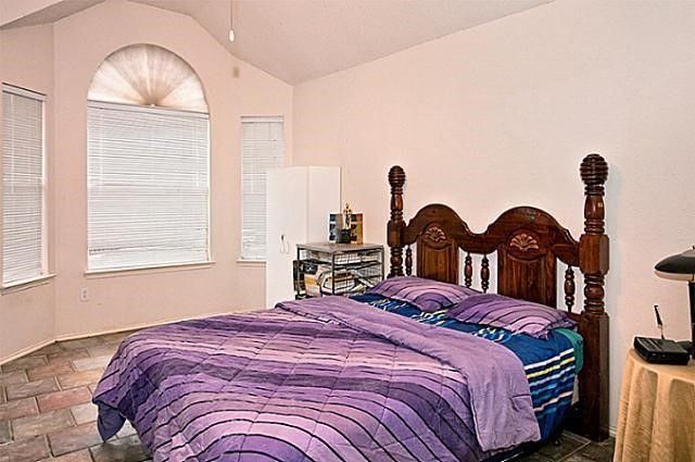 1521 Simsbury Drive, Plano, TX 75025