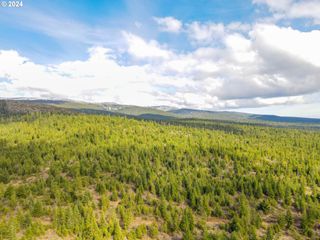 7 Monument Rd, Goldendale, WA 98620
