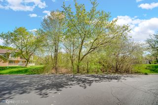 6421 Collier Circle, Long Grove, IL 60047