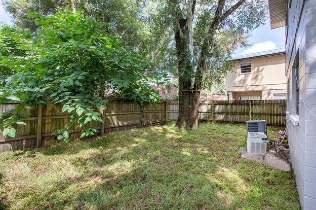 3120 SW 26TH TERRACE, Gainesville, FL 32608