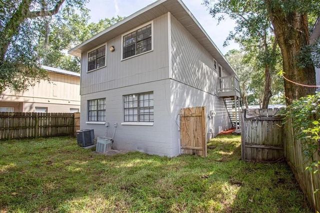 3120 SW 26TH TERRACE, Gainesville, FL 32608