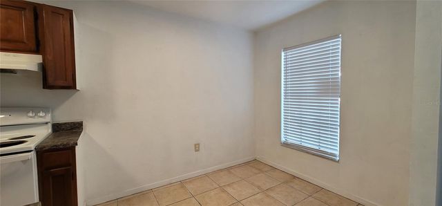 3120 SW 26TH TERRACE, Gainesville, FL 32608