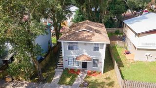 3120 SW 26TH TERRACE, Gainesville, FL 32608