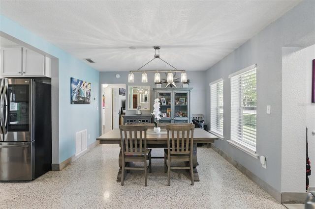 1325 MCNEIL ROAD, Altamonte Springs, FL 32714