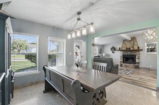 1325 MCNEIL ROAD, Altamonte Springs, FL 32714