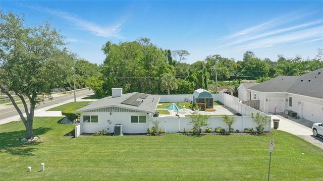 1325 MCNEIL ROAD, Altamonte Springs, FL 32714