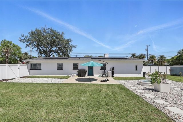 1325 MCNEIL ROAD, Altamonte Springs, FL 32714