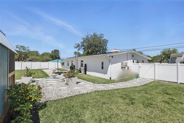 1325 MCNEIL ROAD, Altamonte Springs, FL 32714
