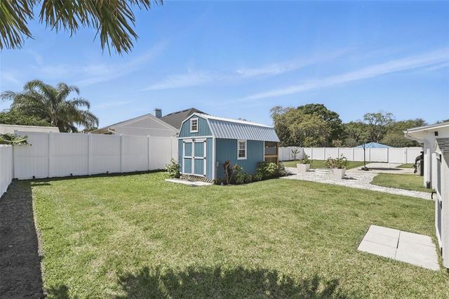 1325 MCNEIL ROAD, Altamonte Springs, FL 32714
