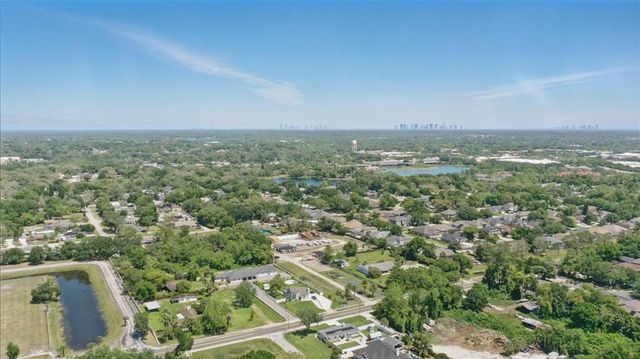 1325 MCNEIL ROAD, Altamonte Springs, FL 32714