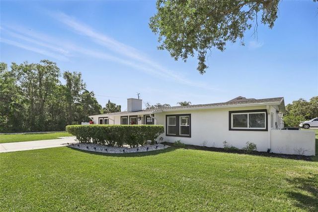 1325 MCNEIL ROAD, Altamonte Springs, FL 32714