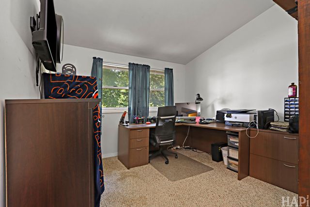 3706 Garfield Road, Mchenry, IL 60051