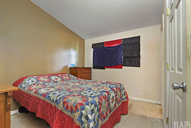 3706 Garfield Road, Mchenry, IL 60051
