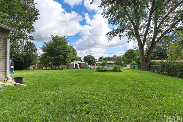 3706 Garfield Road, Mchenry, IL 60051