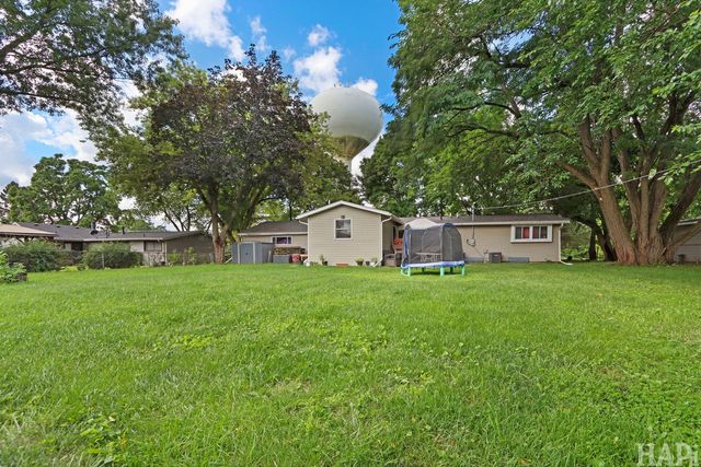 3706 Garfield Road, Mchenry, IL 60051