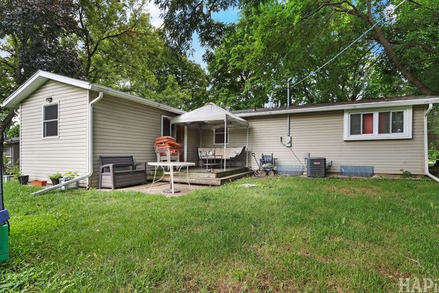 3706 Garfield Road, Mchenry, IL 60051