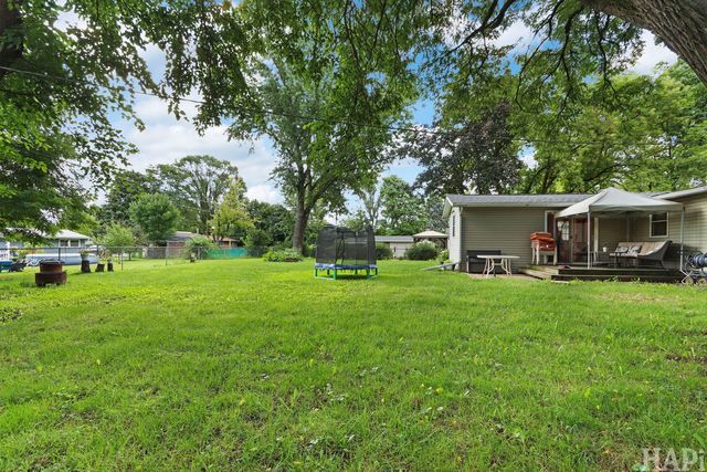 3706 Garfield Road, Mchenry, IL 60051