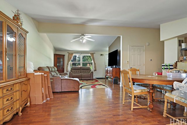3706 Garfield Road, Mchenry, IL 60051