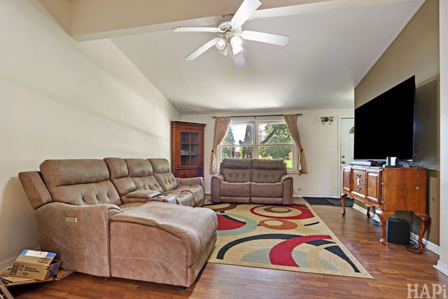 3706 Garfield Road, Mchenry, IL 60051
