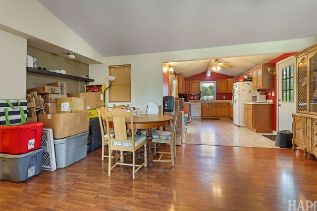 3706 Garfield Road, Mchenry, IL 60051
