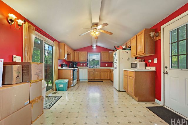 3706 Garfield Road, Mchenry, IL 60051