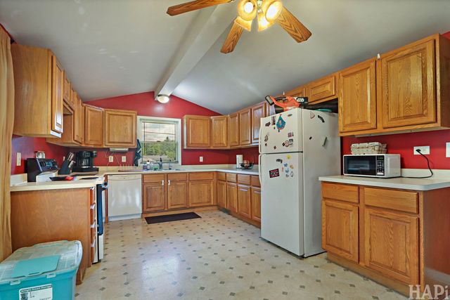 3706 Garfield Road, Mchenry, IL 60051