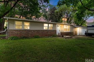 3706 Garfield Road, Mchenry, IL 60051