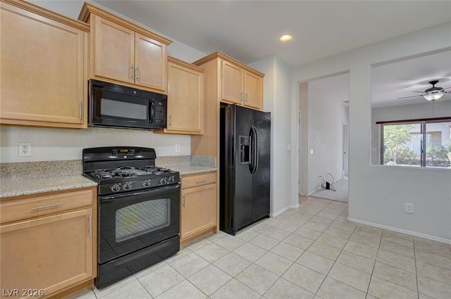 6092 Tokara Avenue, Las Vegas, NV 89122