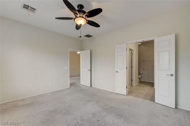 6092 Tokara Avenue, Las Vegas, NV 89122