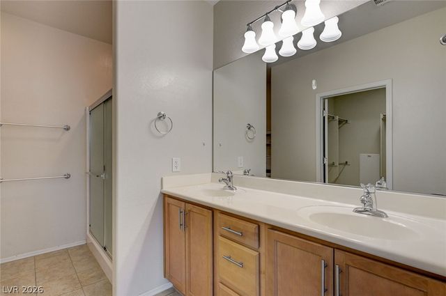 6092 Tokara Avenue, Las Vegas, NV 89122