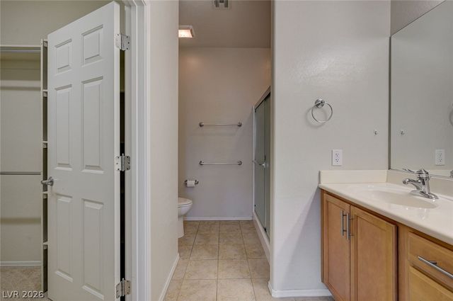 6092 Tokara Avenue, Las Vegas, NV 89122