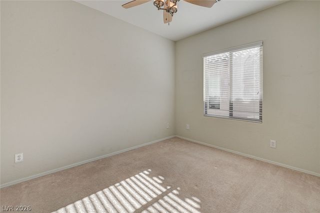 6092 Tokara Avenue, Las Vegas, NV 89122