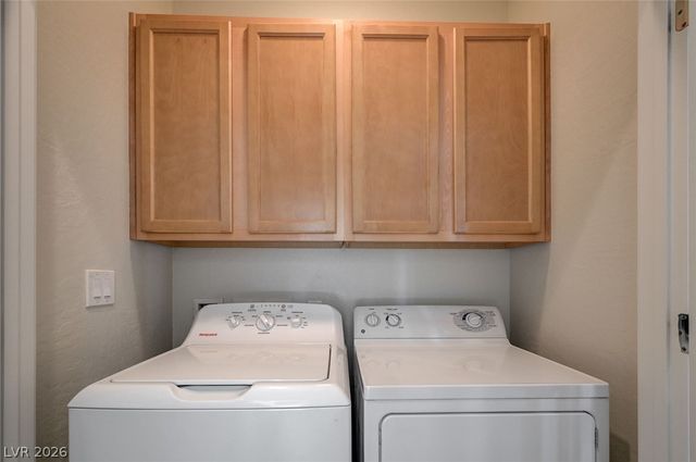 6092 Tokara Avenue, Las Vegas, NV 89122