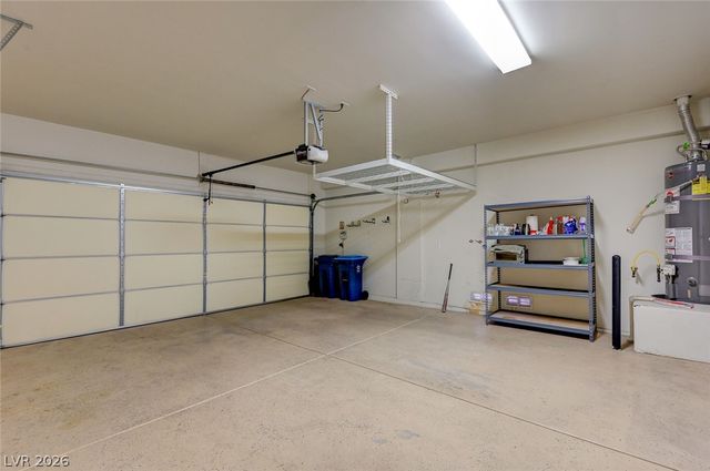 6092 Tokara Avenue, Las Vegas, NV 89122