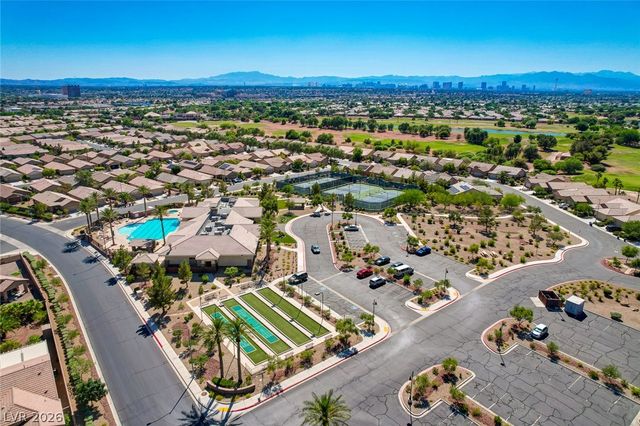 6092 Tokara Avenue, Las Vegas, NV 89122