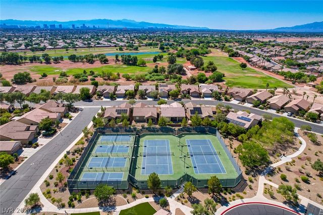 6092 Tokara Avenue, Las Vegas, NV 89122