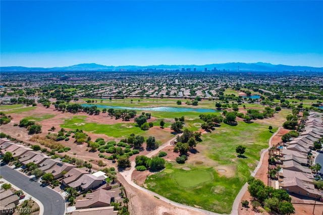 6092 Tokara Avenue, Las Vegas, NV 89122
