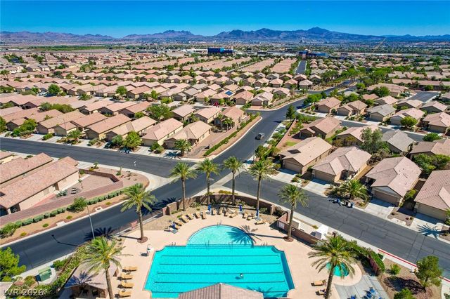 6092 Tokara Avenue, Las Vegas, NV 89122